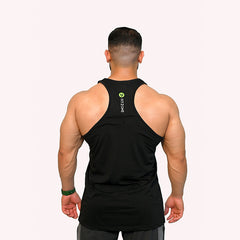 Volcano-Black-Tanktop-184