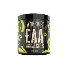 Warrior-EAA-Essential-Amino-Acids-30-Servings-in-Pakistan