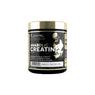 Kevin Levrone Anabolic Creatine 60 Servings