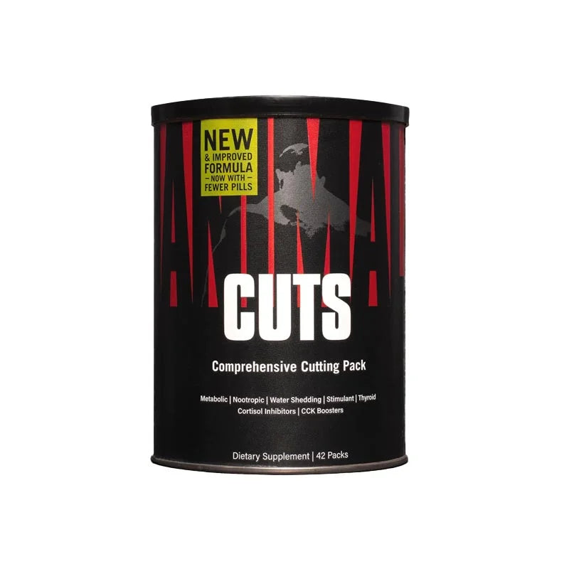 animal-cuts-42-packs
