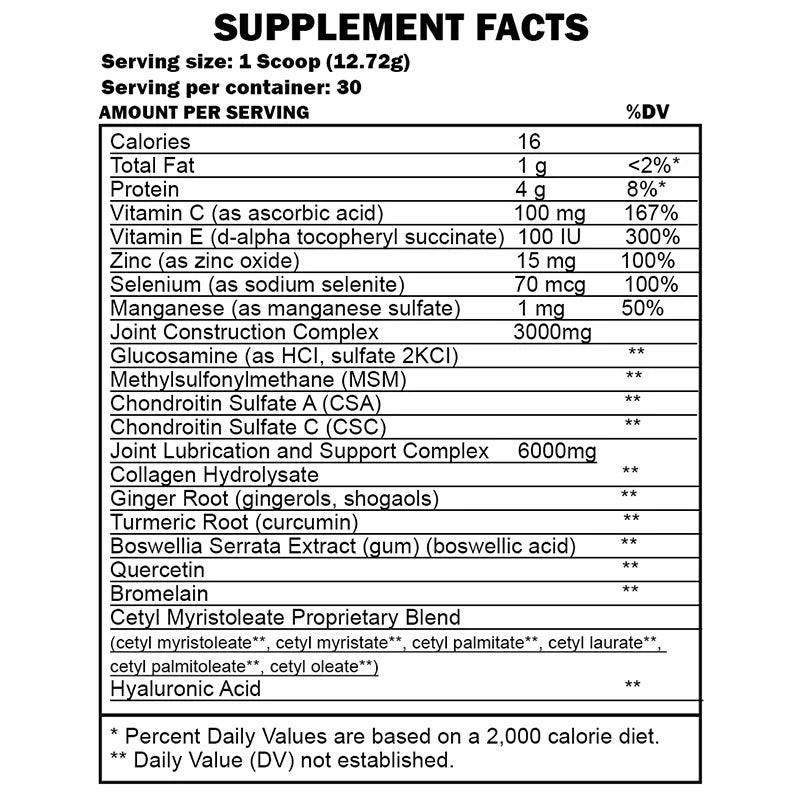 animal-flex-joint-support-44-packs-nutritional-information