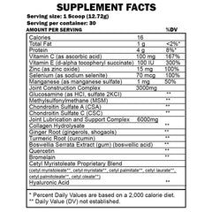 animal-flex-joint-support-44-packs-nutritional-information