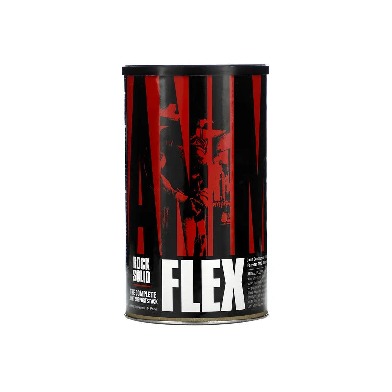animal-flex-joint-support-44-packs