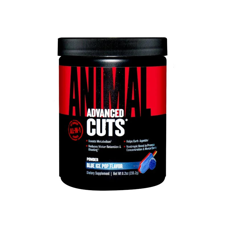 Nutrex Lipo-6 Black Intense Ultra Concentrated fat burner bottle in Pakistan, designed for extreme energy, weight loss, and enhanced metabolism support.