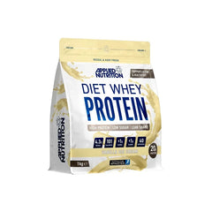 applied-nutrition-diet-whey-protein-1kg