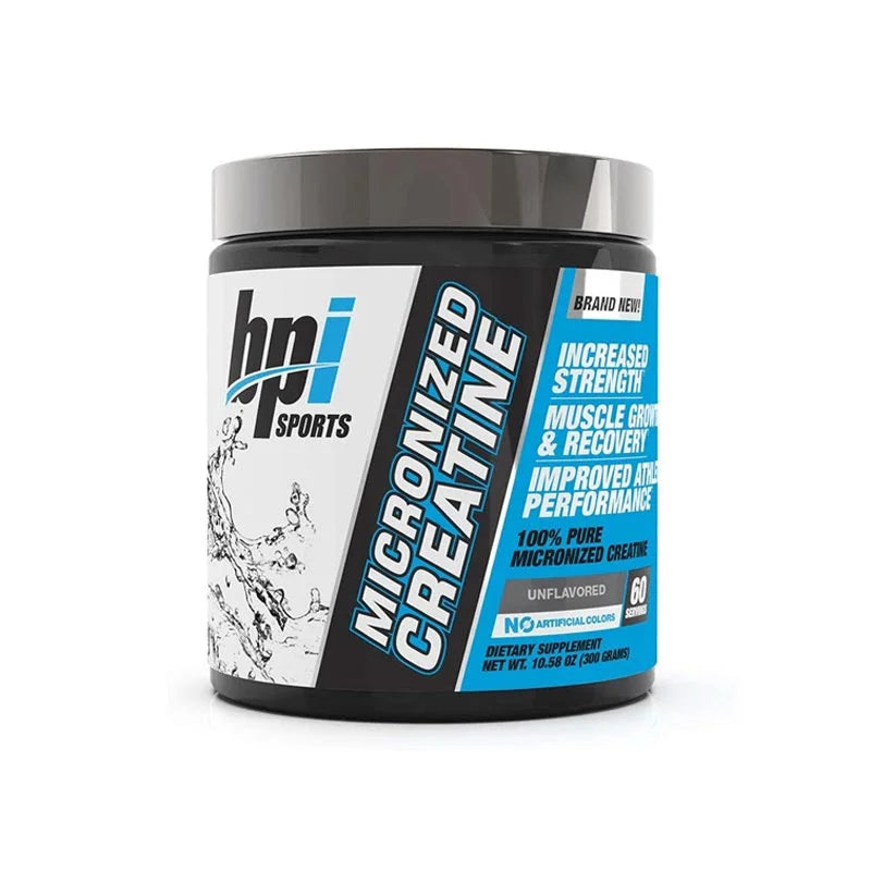 bpi-sport-micronized-creatine-120-servings