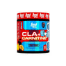 bpi-sports-cla-carnitine-50-servings