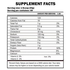 bpi-sports-iso-hd-protein-5lbs-nutritional-information