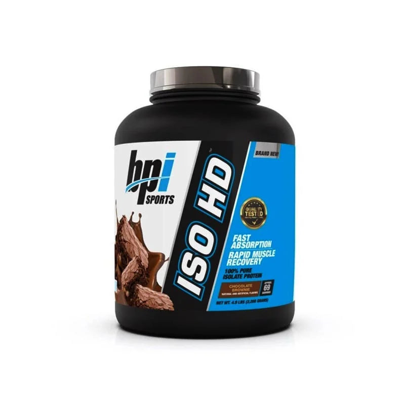 bpi-sports-iso-hd-protein-5lbs