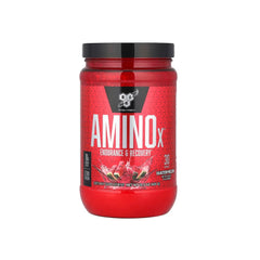 BSN AminoX Endurance Recovery 435g Watermelon Pakistan Fitzone