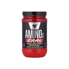 BSN AminoX essential amino acids EAA Pakistan
