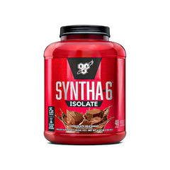 bsn-syntha-6-isolate-whey-protein-5lbs