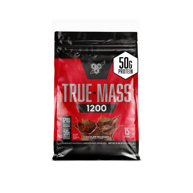 bsn-true-mass-1200-weight-gainer-10lbs