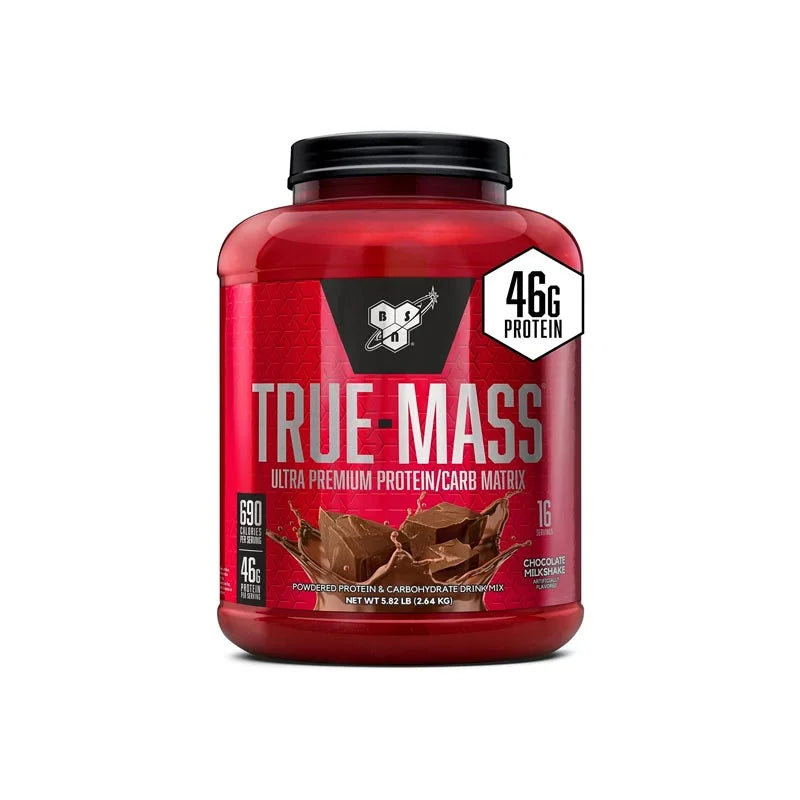 bsn-true-mass-1200-weight-gainer-5lbs