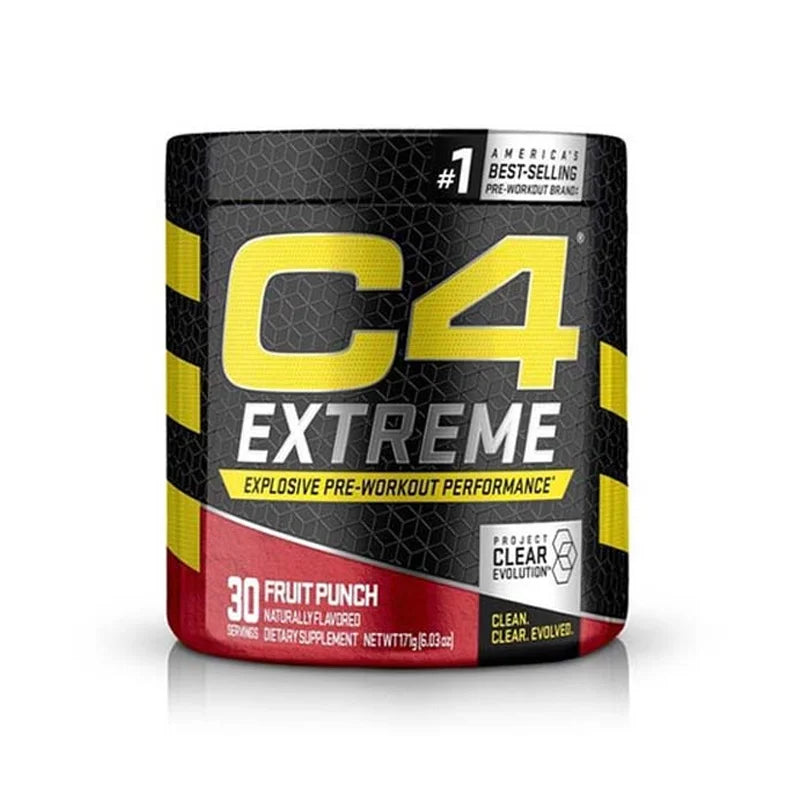 cellucor-c4-extreme-pre-workout-30-servings