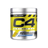 cellucor-c4-original-60-servings