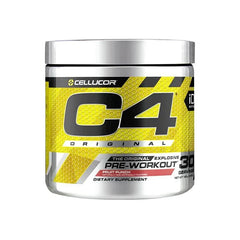 cellucor-c4-original-pre-workout-30-servings