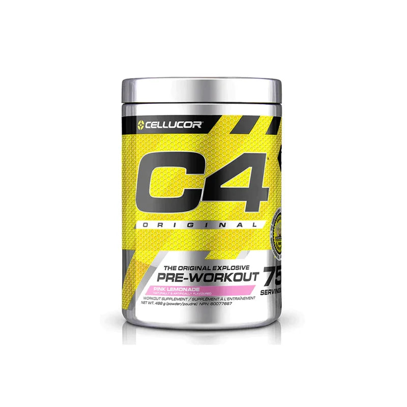 cellucor-c4-original-pre-workout-75-servings