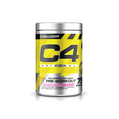 cellucor-c4-original-pre-workout-75-servings