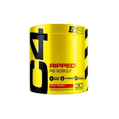 cellucor-c4-ripped-pre-workout-30-servings