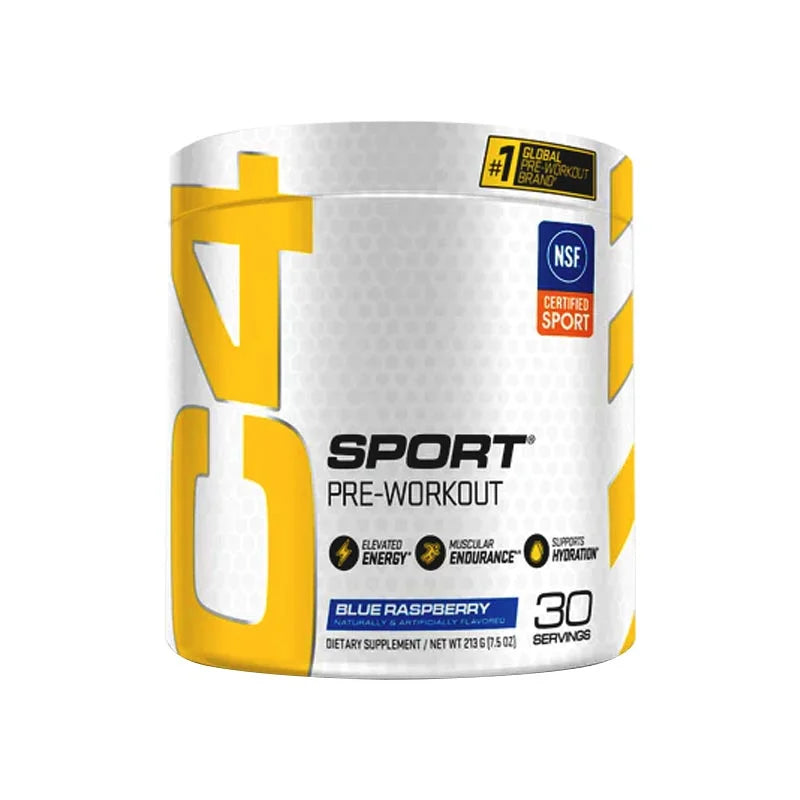 cellucor-c4-sport-pre-workout-30-servings