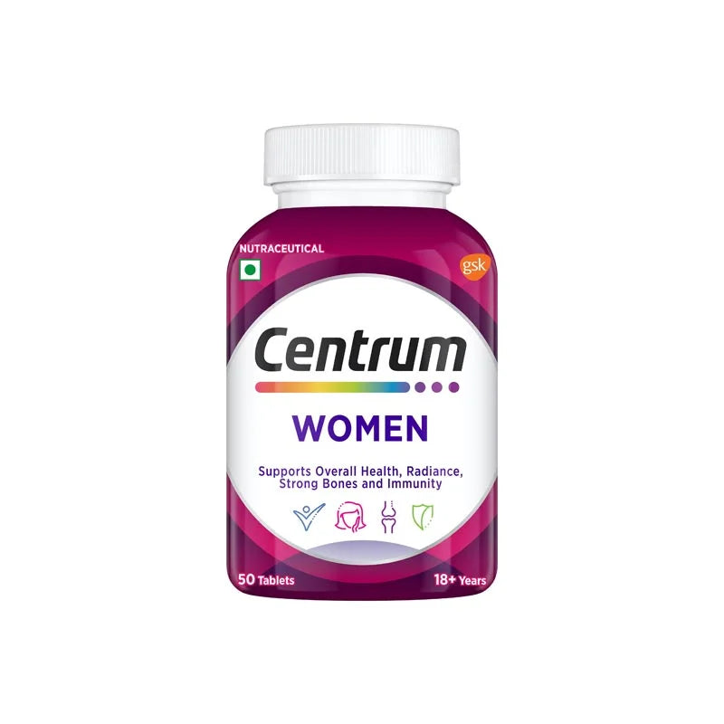 centrum-multivitamin-for-women-120-tabs