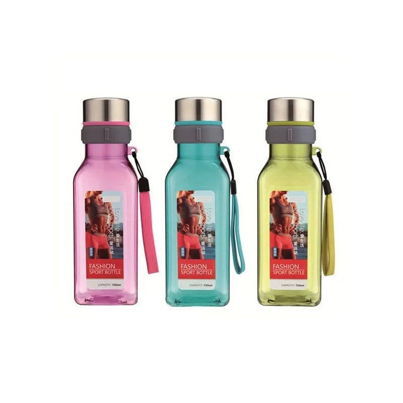 cille-fashion-sport-water-bottle-700ml