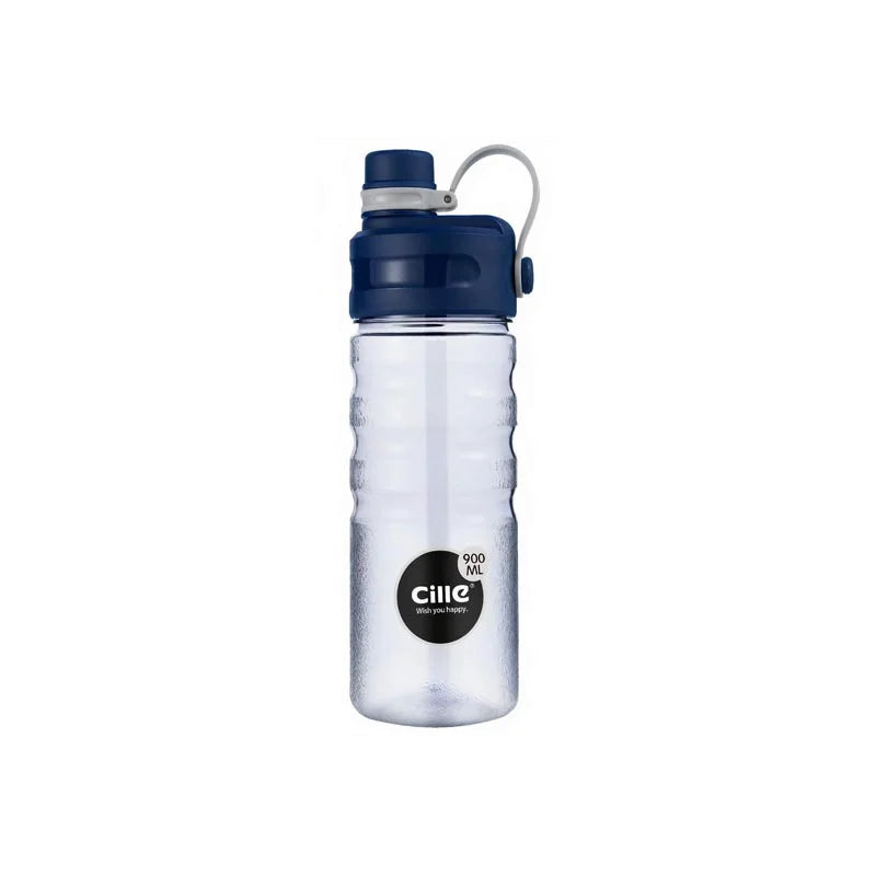 cille-high-quality-bpa-free-water-bottle-900ml