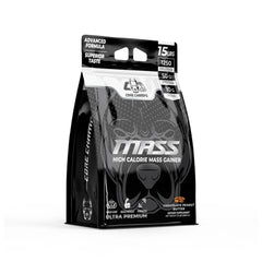 Core Champs Mass Gainer 15 LBS Bulk Supplement Pakistan