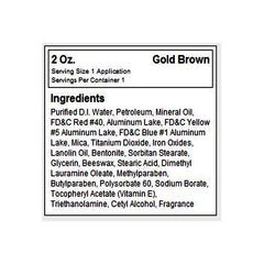 dream-tan-instant-skin-color-red-bronze-nutrition-facts