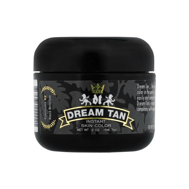 dream-tan-instant-skin-color-red-bronze