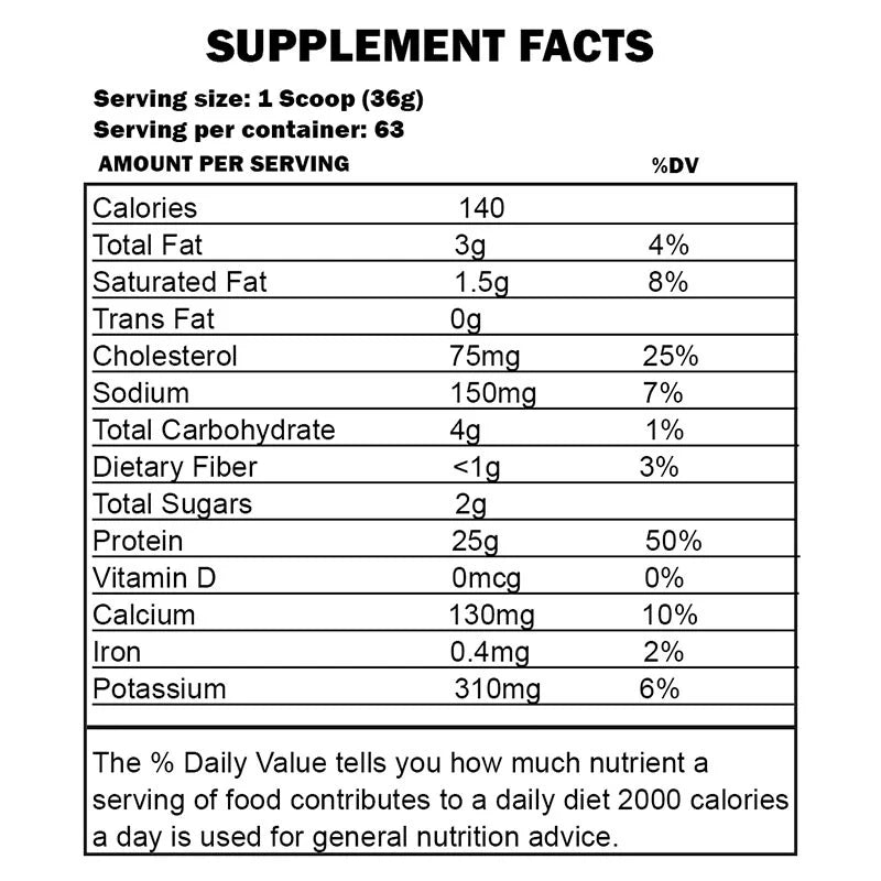 dymatize-elite-100-whey-5lbs-nutritional-information