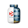 dymatize-iso-100-hydrolyzed-whey-protein-5lbs