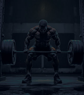 get-extra-discount-on-fitzone-supplements