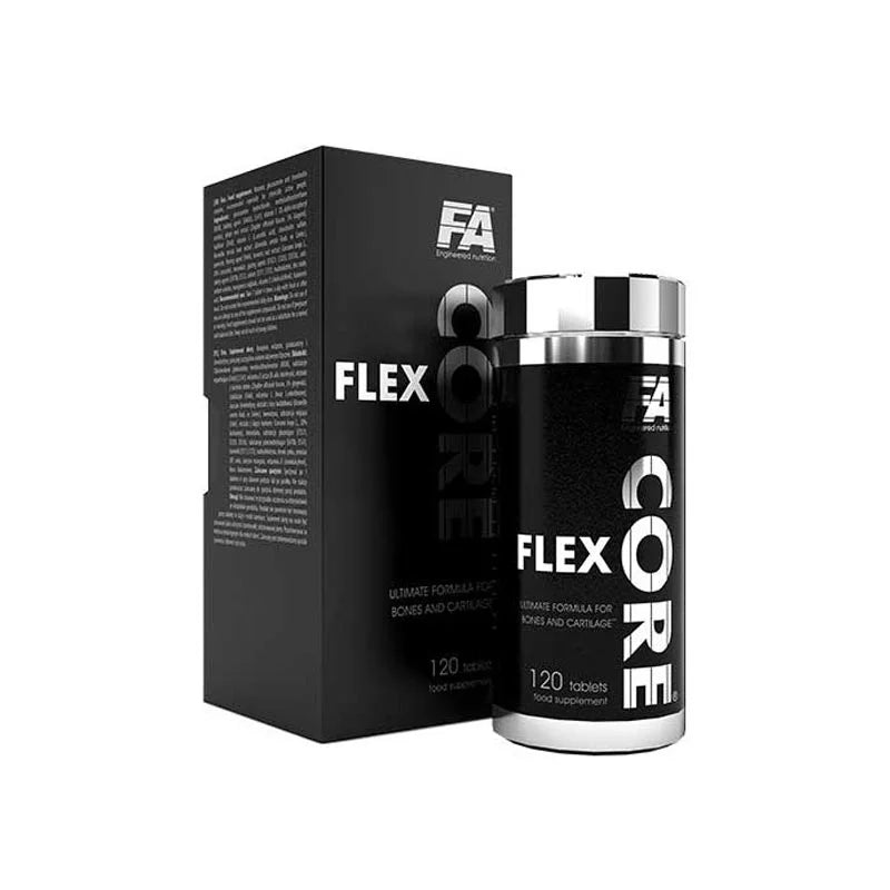 fa-core-flex-120-tabs