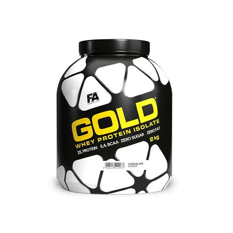fa-gold-whey-protein-isolate-2-kg