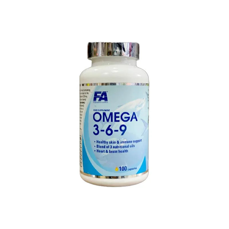 fa-omega-3-6-8-100-capsules