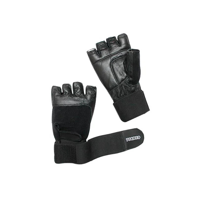 fitizone-premium-workout-universal-gym-gloves