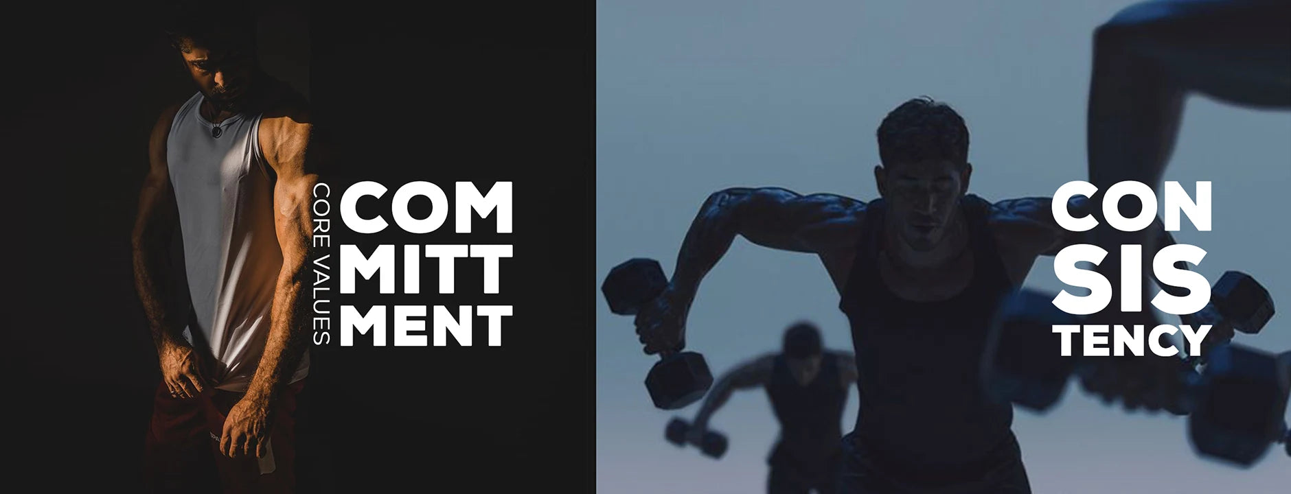 New Year Descount on Whey Protien, masss gainers, creatine, pre-workouts On Fitzone.pk