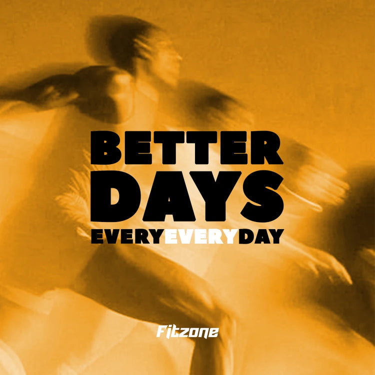 FitZone Discounted Prices on 100% Authentic USA Supplements and Fitness Gear in Pakistan