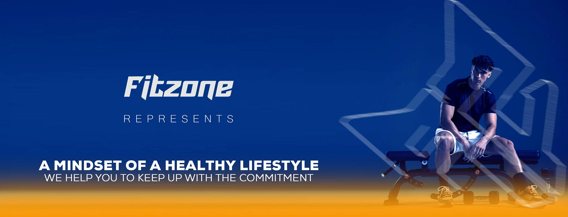 FitZone New Year Discounts – Flat Rs. 500 OFF on Authentic USA Supplements and Fitness Gear
