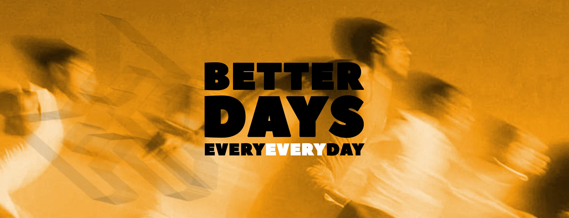 FitZone Discounted Prices on Authentic USA Supplements and Fitness Gear in Pakistan