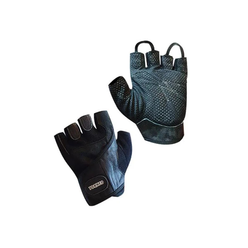 fitzone-breathable-fitness-gloves