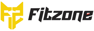 Fitzone.pk