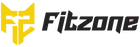 Fitzone.pk