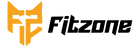 Fitzone.pk Official Logo