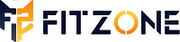 fitzone-logo