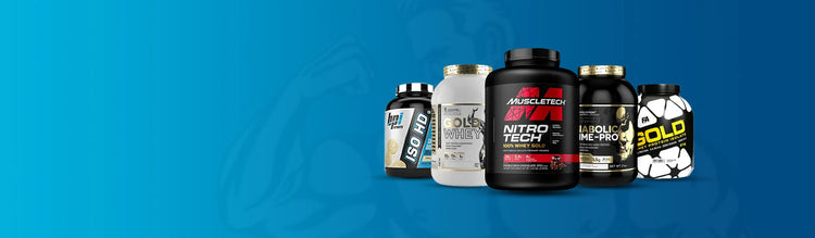 fitzone-nutrition-supplements