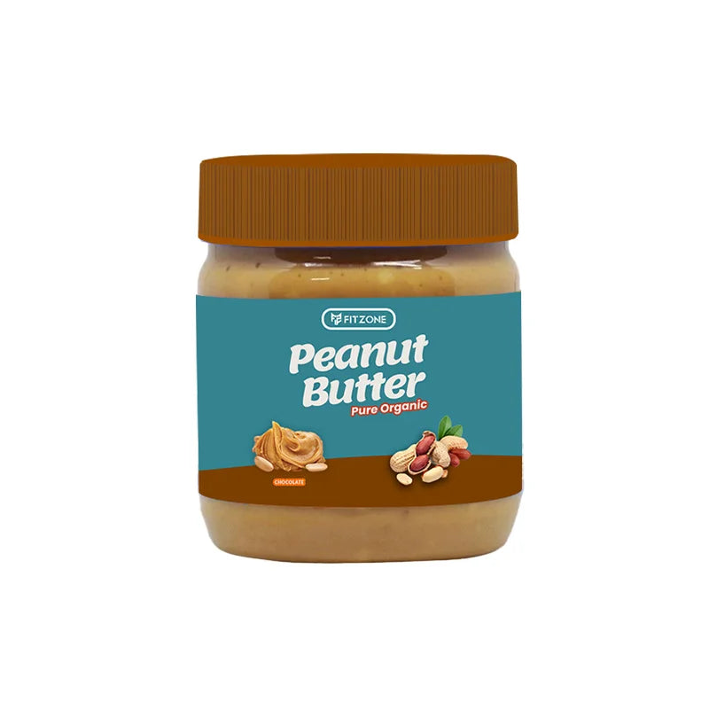 fitzone-peanut-butter-chocolate-flavor