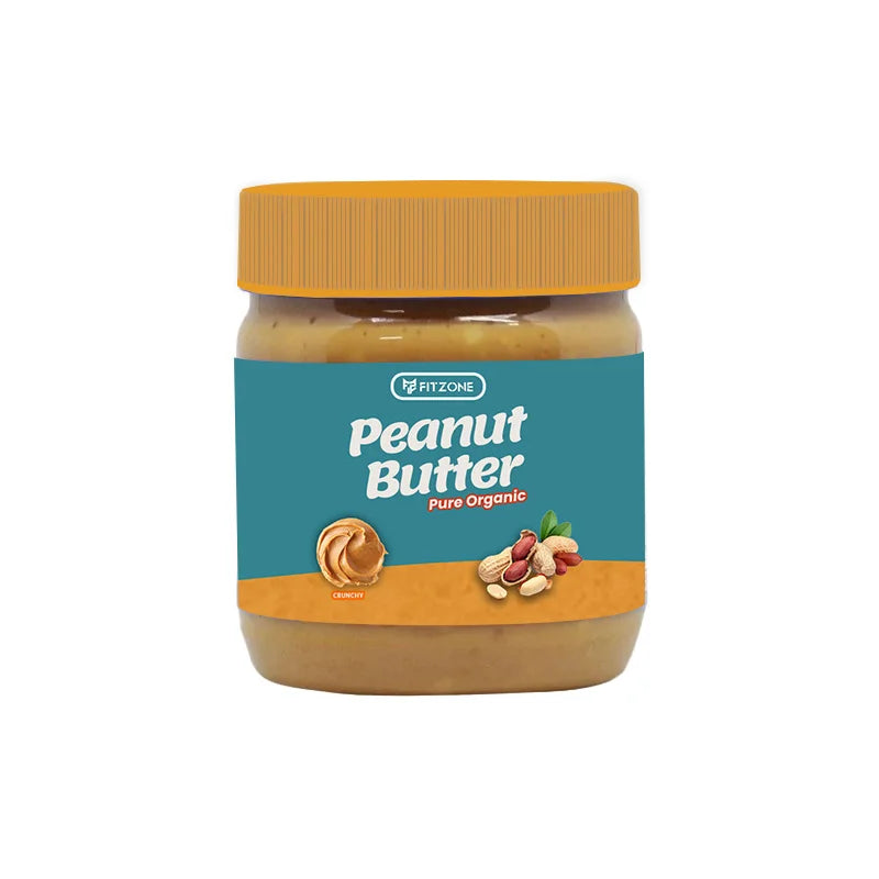 fitzone-peanut-butter-crunchy-flavor